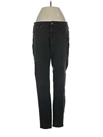 Burberry Brit Jeans (view 1)