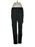 Burberry Brit Black Jeans Size 30 waist - photo 1