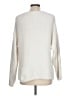 Stars Above Ivory Pullover Sweater Size L - photo 2