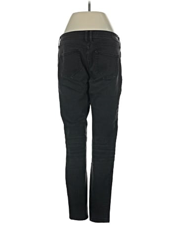 Burberry Brit Jeans (view 2)