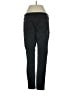 Burberry Brit Black Jeans Size 30 waist - photo 2
