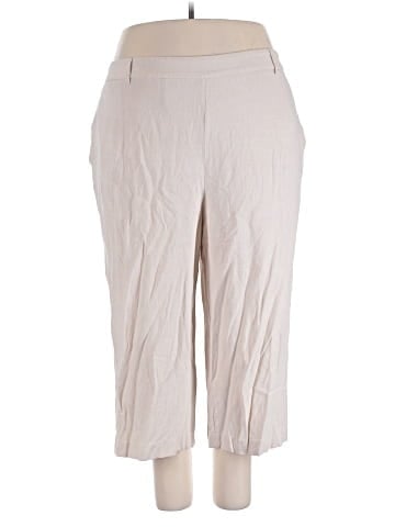 Bar III Casual Pants (view 1)