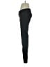 Burberry Brit Black Jeans Size 30 waist - photo 5