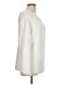 Stars Above Ivory Pullover Sweater Size L - photo 4