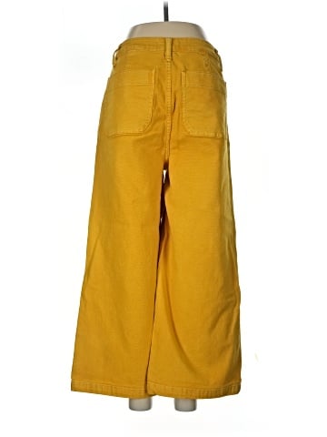 Madewell Jeans (view 2)