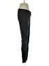 Burberry Brit Black Jeans Size 30 waist - photo 4