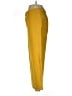 Madewell Yellow Jeans Size 29 waist - photo 5