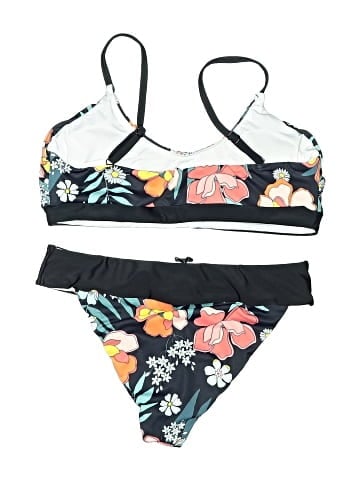 Venus Two Piece Swimsuit (view 2)