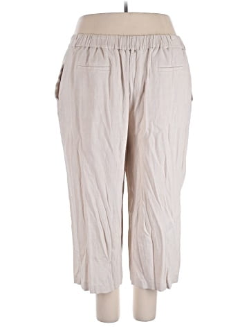 Bar III Casual Pants (view 2)