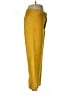 Madewell Yellow Jeans Size 29 waist - photo 4