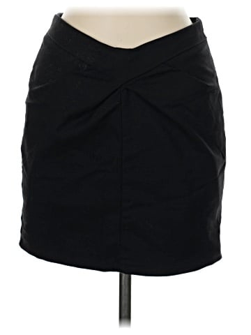TOBI Casual Skirt (view 1)