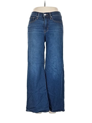 Levi's Jeans (view 1)