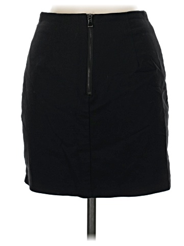 TOBI Casual Skirt (view 2)
