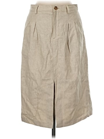 Banana Republic Factory Store Casual Skirt (view 1)