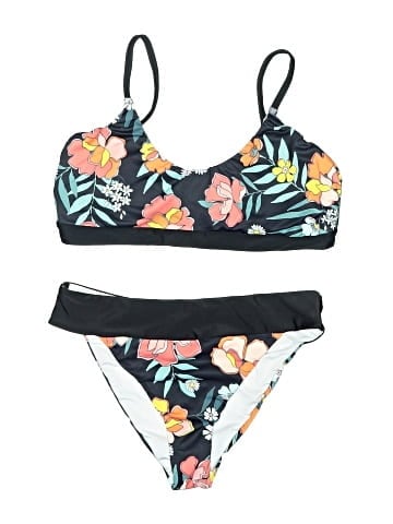 Venus Two Piece Swimsuit (view 1)
