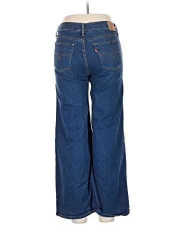 Levi's Jeans (view 2)