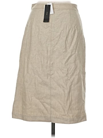 Banana Republic Factory Store Casual Skirt (view 2)