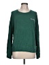 Magnolia Green Sweatshirt Size L - photo 1