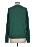 Magnolia Green Sweatshirt Size L - photo 2