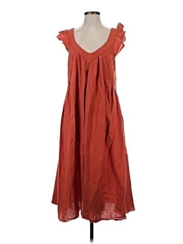 Free People Casual Dress (view 1)