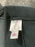 Xhilaration Black Active Pants Size L - photo 7