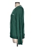 Magnolia Green Sweatshirt Size L - photo 5