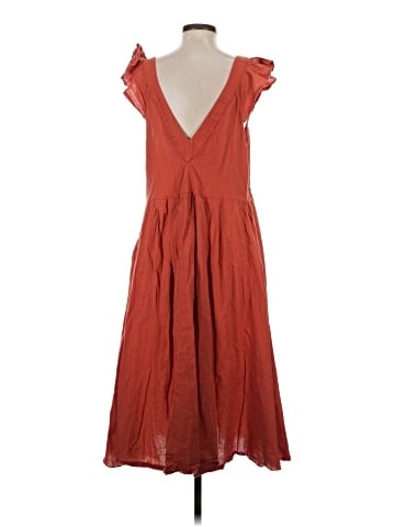 Free People Casual Dress (view 2)
