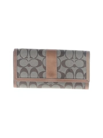Coach Wallet (view 1)