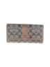 Coach Gray Wallet One size - photo 1