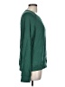 Magnolia Green Sweatshirt Size L - photo 4
