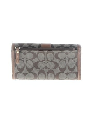 Coach Wallet (view 2)
