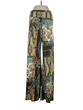 Veronica M. Casual Pants