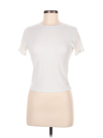 Vuori Short Sleeve T-Shirt (view 1)