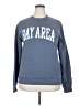 John Galt Blue Sweatshirt Size 3X - photo 1