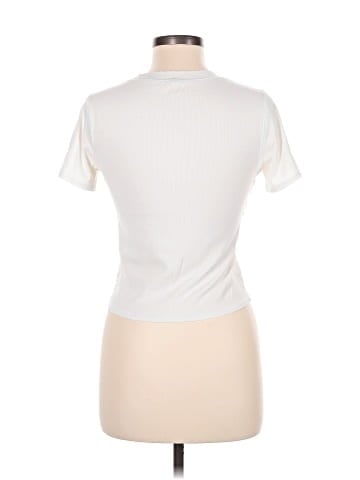 Vuori Short Sleeve T-Shirt (view 2)