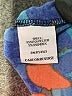 Calvin Klein Blue Sleeveless Blouse Size P (petite) - photo 8