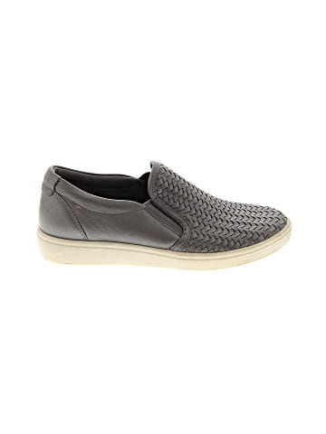 Ecco Sneakers (view 1)