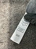 Splendid Gray Kimono Size L - photo 8