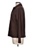 Greg Norman Brown Cardigan Size L - photo 5
