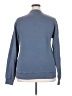 John Galt Blue Sweatshirt Size 3X - photo 2