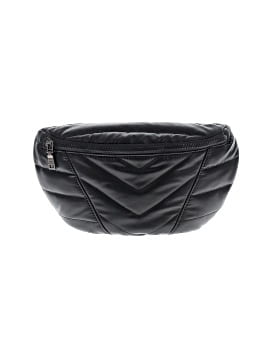 Think Royln Belt Bag