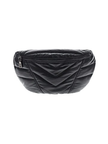 Think Royln Belt Bag (view 1)