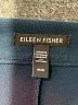 Eileen Fisher Blue Active Pants Size M - photo 7