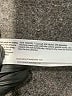 Eileen Fisher Blue Active Pants Size M - photo 8