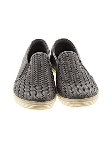 Ecco Sneakers (view 2)
