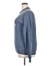 John Galt Blue Sweatshirt Size 3X - photo 5