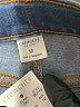 Crewcuts Blue Jeans Size 12 - photo 3