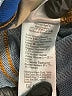 Crewcuts Blue Jeans Size 12 - photo 4