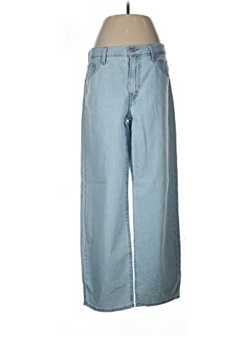 Levi's Jeans (view 1)