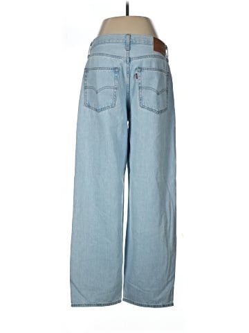 Levi's Jeans (view 2)